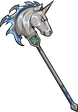 Unicorn Stampede Community Colors.png