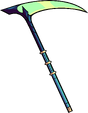 Yoshimitsu's Scythe Soul Fire.png