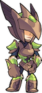 Aesir-Forged Brynn Willow Leaves.png