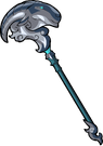 Ares's Might Blue.png