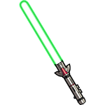 Asgardian Lightsaber.png