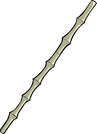 Bamboo Staff Esports v.5.png