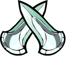 Beguiling Blades Cyan.png