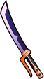 Blade of Shadows Sunset.png