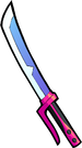 Blade of Shadows Synthwave.png