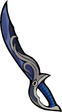 Corsair Sword Community Colors.png