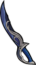 Corsair Sword Community Colors.png