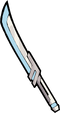 Curved Beam Starlight.png