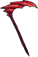 Darkheart Reaper Red.png