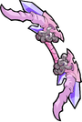 Deathbolt Pink.png