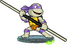 Donatello Esports v.5.png