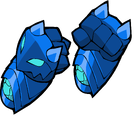 Dragonheart Gauntlets Blue.png