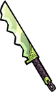 Duskblade Willow Leaves.png
