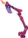 Femur Flex Sunset.png