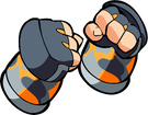 Flashing Knuckles Grey.png