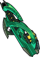 Fuel Rod Cannon Green.png
