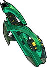 Fuel Rod Cannon Green.png