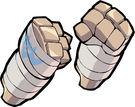 Gauntlets of Belzar Starlight.png