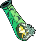 Koi Cannon Green.png