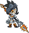 Lady of the Dead Nai Grey.png