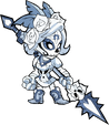 Lady of the Dead Nai White.png