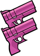 Nina's Blasters Pink.png