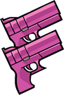 Nina's Blasters Pink.png