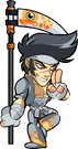 Oendan Jiro Grey.png