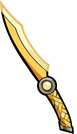 Palette Knife Team Yellow.png