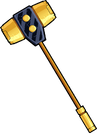 Piledriver Goldforged.png