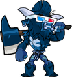 Ready to Riot Teros Team Blue Tertiary.png