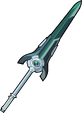 Super Dragon Star Blade Frozen Forest.png