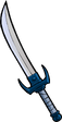 Sword Breaker Team Blue Tertiary.png