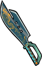 Sword of Heroes Cyan.png