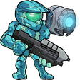 The Master Chief Team Blue.png