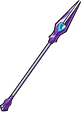 Tines of the Heart Purple.png