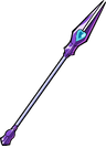 Tines of the Heart Purple.png