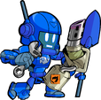 Tinyfigure Seven Team Blue Secondary.png