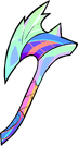 Vetr Bearded Axe Bifrost.png