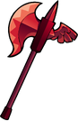 Winged Blade Red.png
