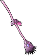 Witching Broom Pink.png