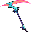Withering Scythe Synthwave.png