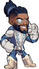 Admiral Isaiah Starlight.png