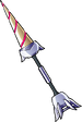 Armored Attack Rocket Darkheart.png