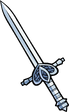 Auditore Blade White.png