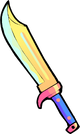 Big ol' Knife Bifrost.png