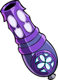 Booming Belfry Purple.png