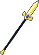 Clearly a Sword Goldforged.png