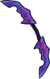 Darkheart Longbow Synthwave.png