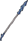 Darkheart Spine Starlight.png